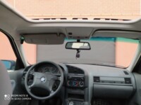 BMW 3 серия E36, 1998 г.