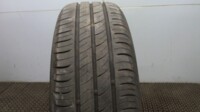 Легковые шины Kumho Ecowing ES01 195/65 R15 1 шт.