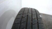Легковые шины Mirage MR-762 AS 195/65 R15 2 шт.