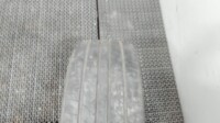 Легковые шины Toyo NanoEnergy3 235/45 R17 1 шт.