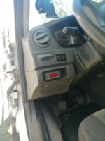 Iveco Daily 40, 2011 г.