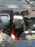 Iveco Daily 40, 2011 г.