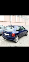 Opel Corsa B, 2000 г.