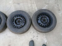 15x15 5x100 4 шт.