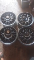 7x15 4x114.3 4 шт.