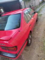 Nissan Primera P10, 1993 г.