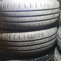 Легковые шины Hankook Kinergi Eco-2 195/65 R15 2 шт.