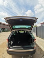 Skoda Kodiaq, 2018 г.