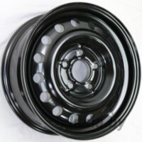kia 6x15 5x114.3 4 шт.