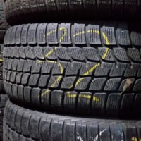 Легковые шины Bridgestone Blizzak LM-25 4x4 255/50 R19 4 шт.
