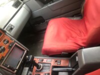 Volvo 850, 1992 г.