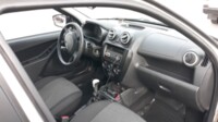 Lada (ВАЗ) Granta, 2015 г.
