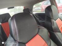 Mitsubishi Colt V, 1998 г.
