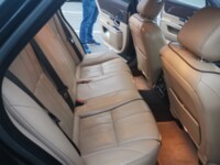 Jaguar XJ X351, 2010 г.