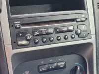 Peugeot 307 I, 2002 г.