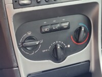 Peugeot 307 I, 2002 г.