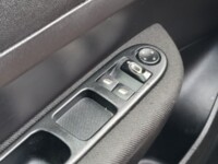 Peugeot 307 I, 2002 г.