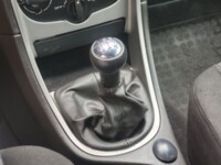 Peugeot 307 I, 2002 г.