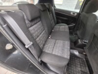 Peugeot 307 I, 2002 г.