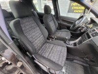 Peugeot 307 I, 2002 г.