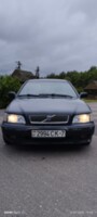 Volvo V40 I, 1999 г.