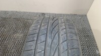 Легковые шины Sumitomo BC100 235/40 R18 1 шт.