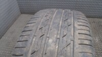 Легковые шины Goldway ECO-BLUE 235/40 R18 1 шт.