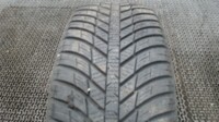 Легковые шины Nexen Nblue 4Season 195/50 R15 2 шт.