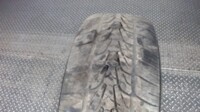 Легковые шины Nexen Roadian HP 255/50 R19 1 шт.