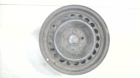 7x15 5x114.3 1 шт.