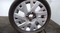 6x17 4x108 1 шт.