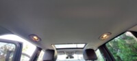 Mercedes-Benz M-Класс W166, 2011 г.