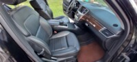 Mercedes-Benz M-Класс W166, 2011 г.