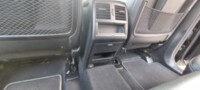 Mercedes-Benz M-Класс W166, 2011 г.