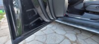 Mercedes-Benz M-Класс W166, 2011 г.