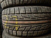 Легковые шины Nankang SV-2 235/40 R18 4 шт.