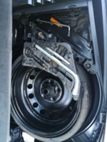 Audi Q7 4L, 2007 г.