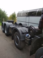 МАЗ 6516 МАЗ-6516С9-540-000, 2021 г.