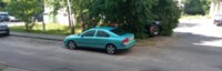 Volvo S60 I, 2004 г.