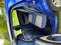 Fiat Grande Punto, 2006 г.