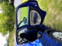 Fiat Grande Punto, 2006 г.