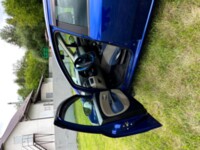 Fiat Grande Punto, 2006 г.