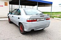 Citroen Xantia X2, 1999 г.
