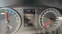 Volkswagen T6 ABT ELECTRIC , 2021 г.