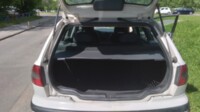 Volvo V40 I · Рестайлинг, 2000 г.