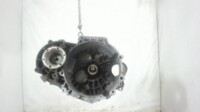 Механическая коробка переключения передач в сборе для Audi A3 8P, 8PA · 2-й рестайлинг 2008 - 2013