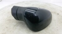 Правое зеркало заднего вида в сборе для SEAT Leon II 2005-2009