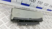 Пассажирская подушка безопасности для Renault Scenic I · Рестайлинг 1999 - 2003