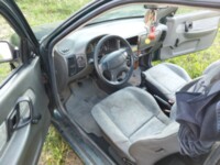 Весь автомобиль на запчасти для SEAT Ibiza II 1993 - 1999