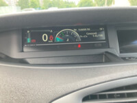 Renault Grand Scenic III · 2-й рестайлинг, 2014 г.